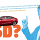 Image for article titled Elon Musk Sure Didn't Sound Certain About Full Self-Driving On Tesla's Earnings Call